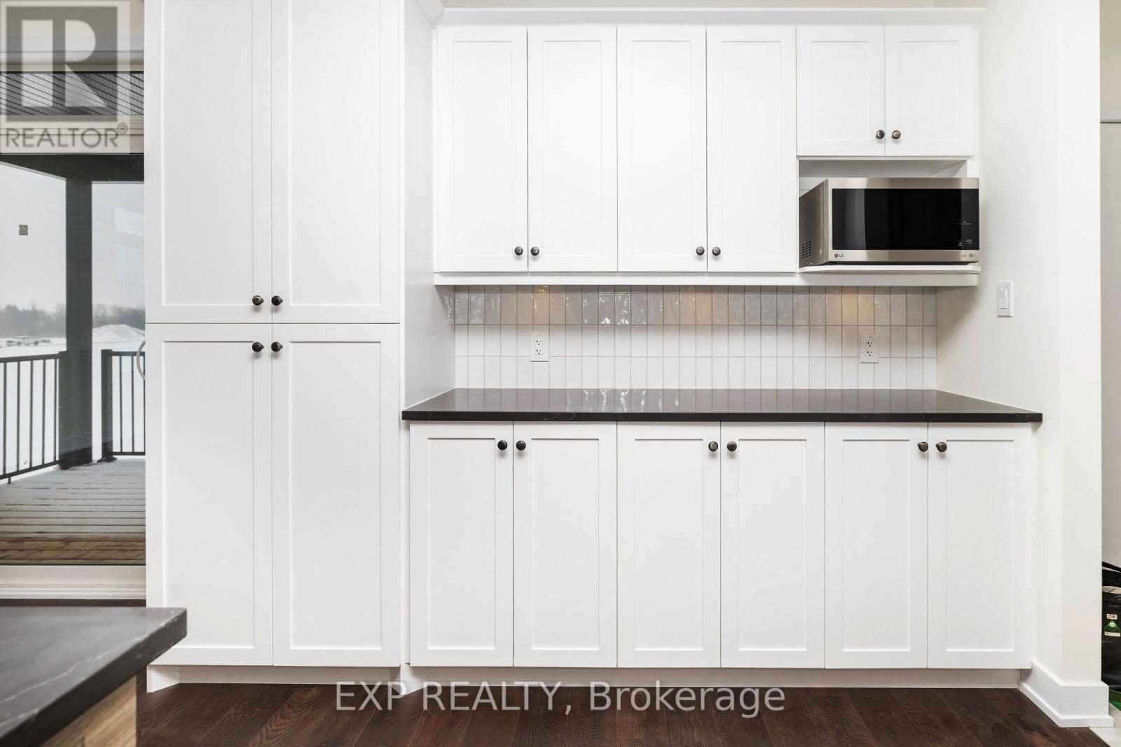 228 Trudeau Crescent, Russell, Ontario  K4R 1E5 - Photo 23 - X12904890