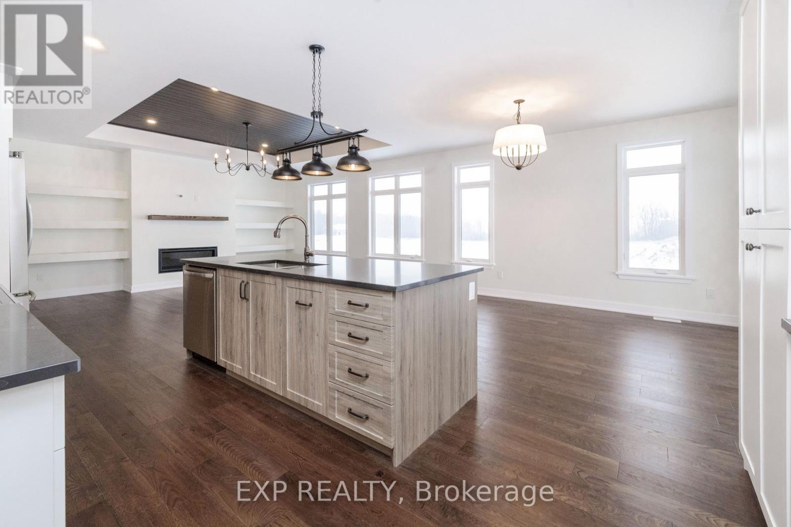 228 Trudeau Crescent, Russell, Ontario  K4R 1E5 - Photo 24 - X12904890