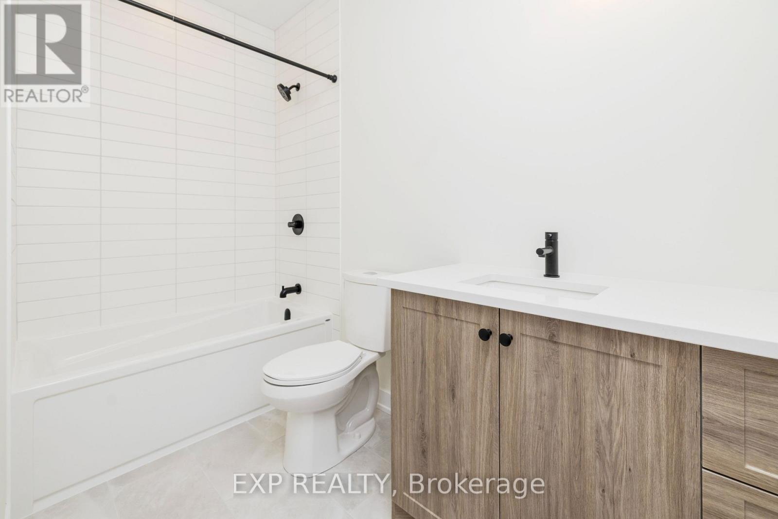 228 Trudeau Crescent, Russell, Ontario  K4R 1E5 - Photo 26 - X12904890