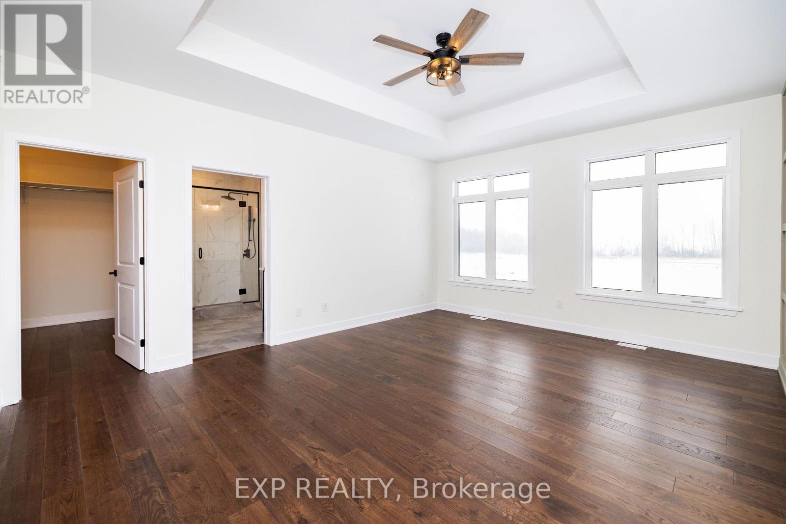 228 Trudeau Crescent, Russell, Ontario  K4R 1E5 - Photo 31 - X12904890