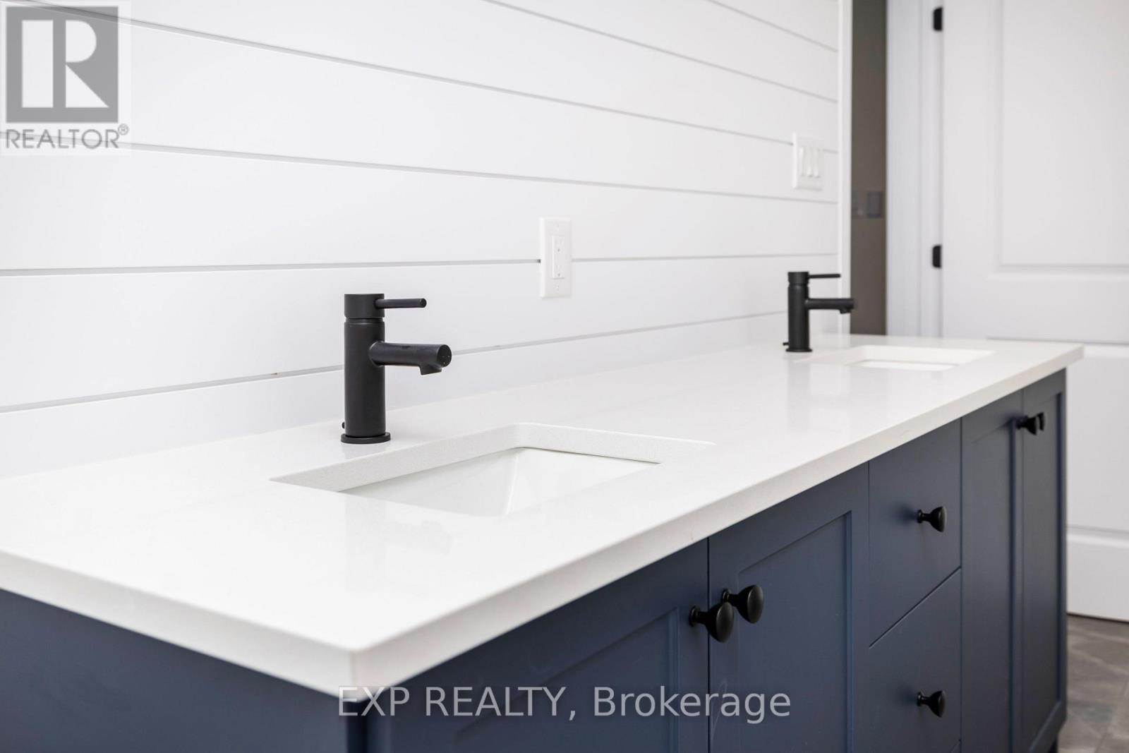 228 Trudeau Crescent, Russell, Ontario  K4R 1E5 - Photo 35 - X12904890