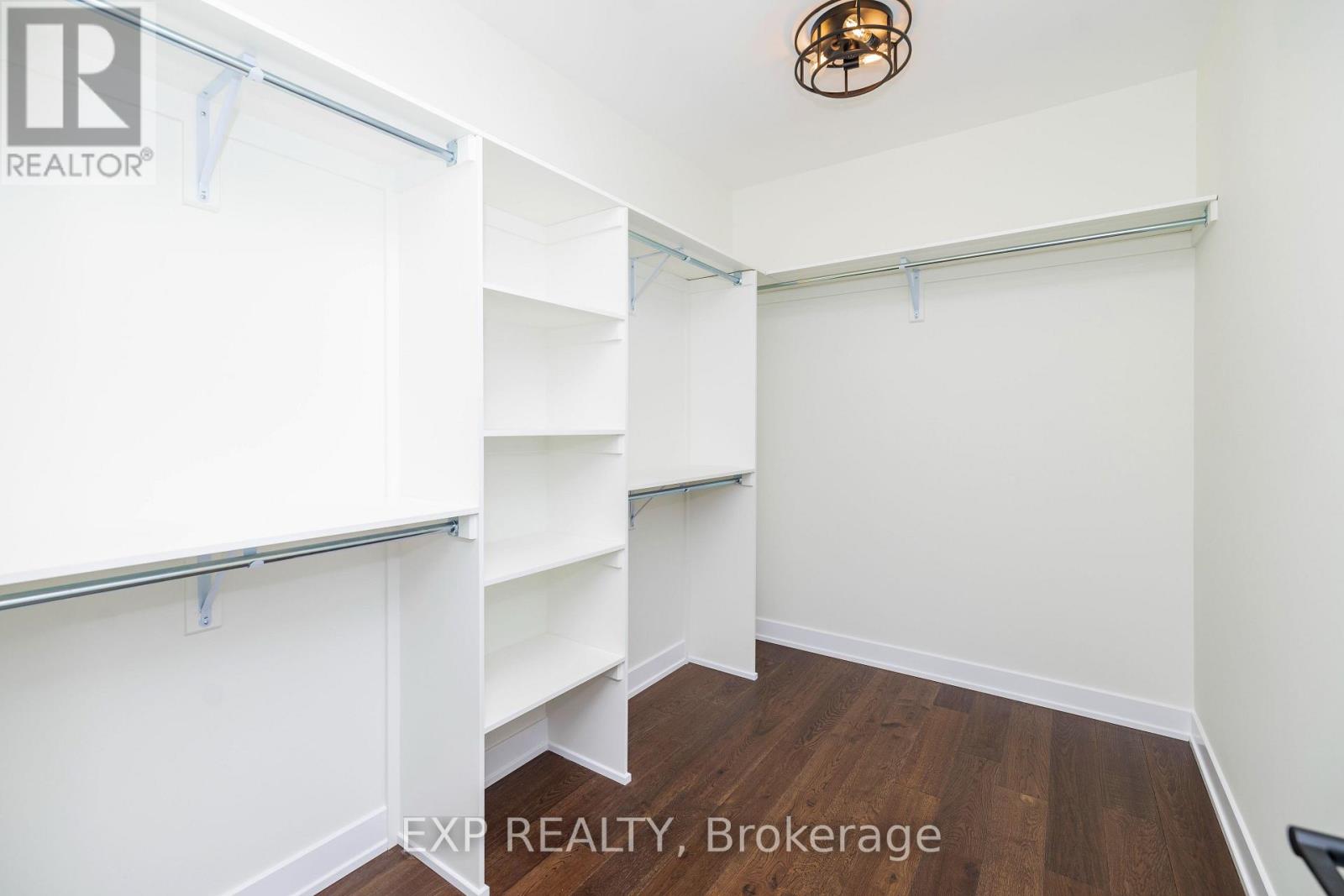 228 Trudeau Crescent, Russell, Ontario  K4R 1E5 - Photo 37 - X12904890