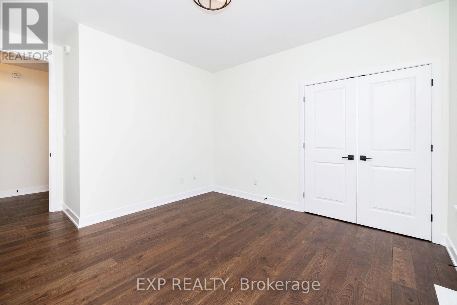 228 Trudeau Crescent, Russell, Ontario  K4R 1E5 - Photo 38 - X12904890