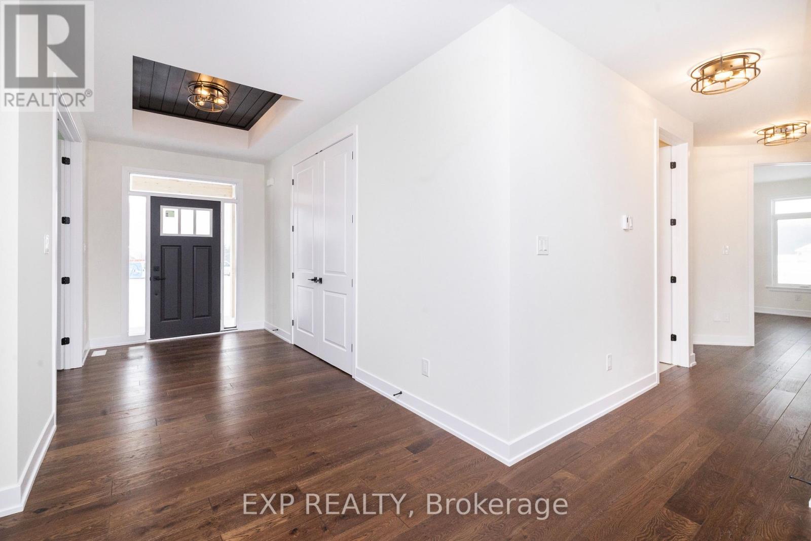 228 Trudeau Crescent, Russell, Ontario  K4R 1E5 - Photo 39 - X12904890