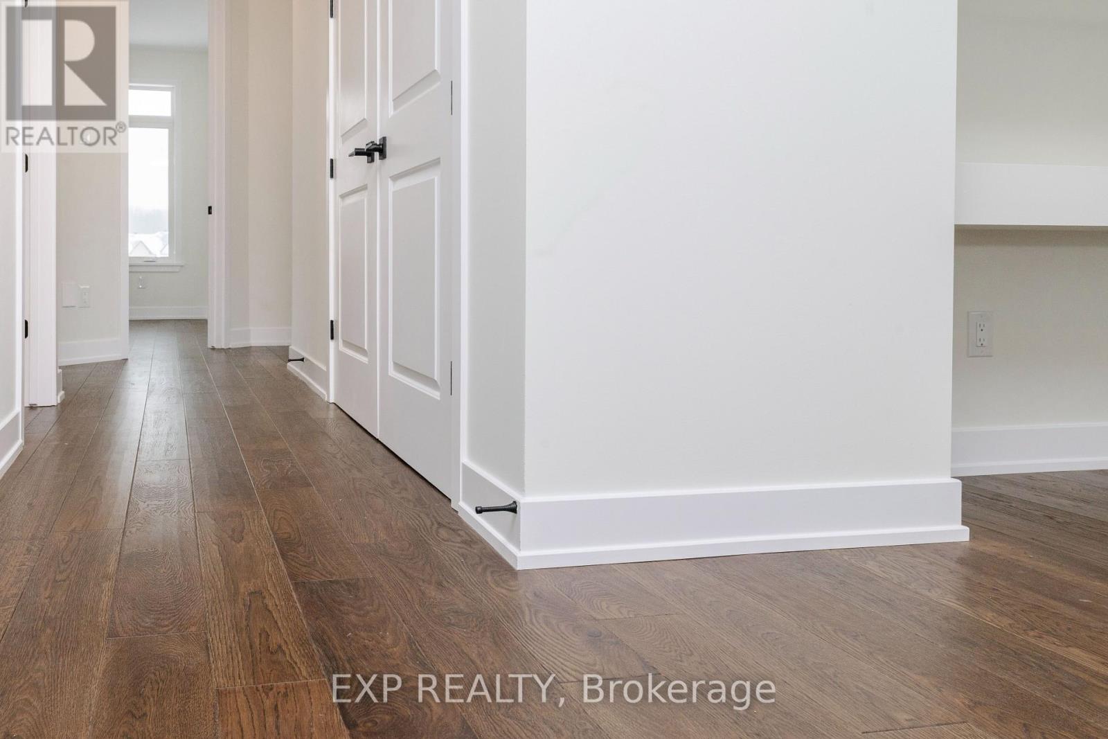 228 Trudeau Crescent, Russell, Ontario  K4R 1E5 - Photo 40 - X12904890