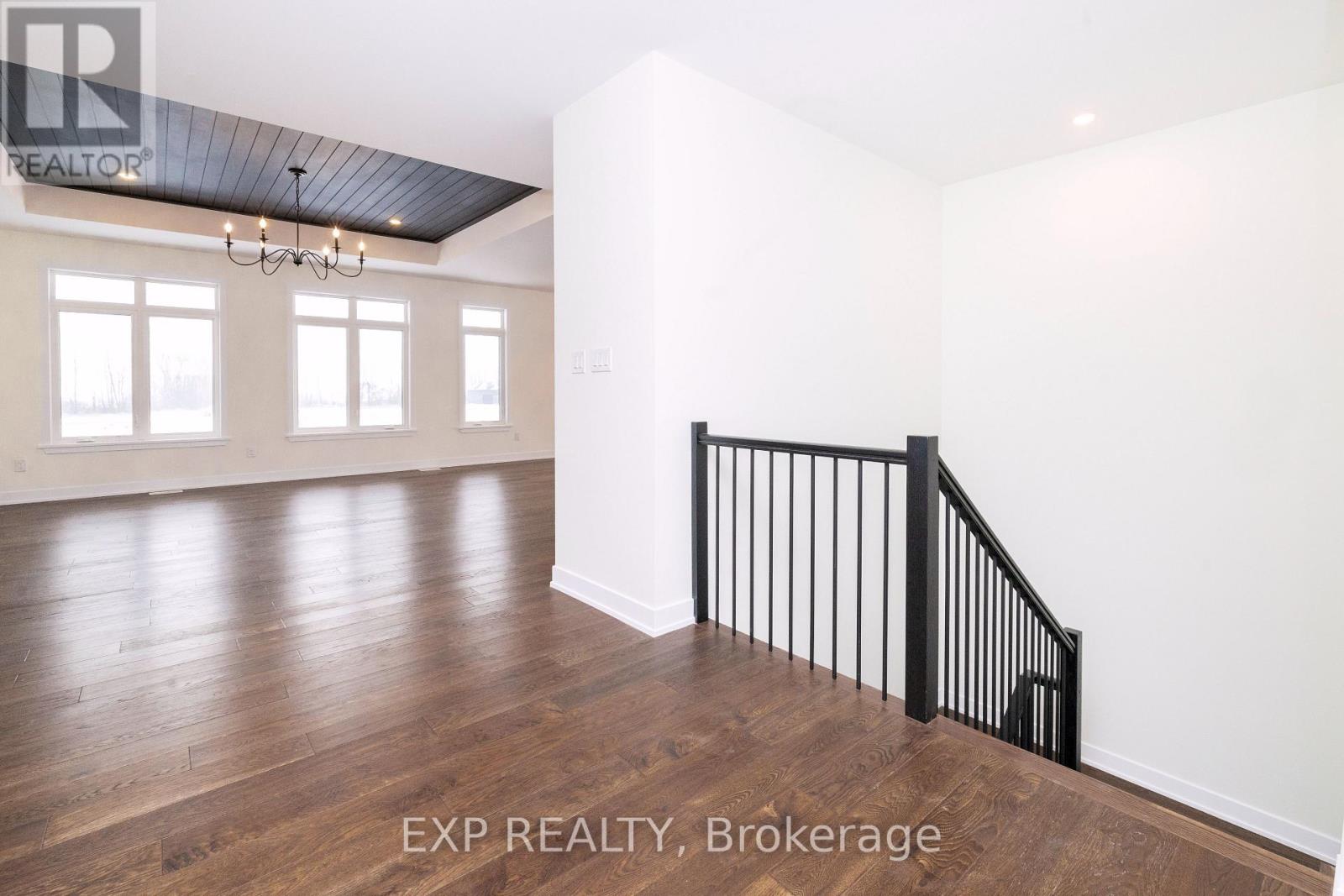 228 Trudeau Crescent, Russell, Ontario  K4R 1E5 - Photo 43 - X12904890