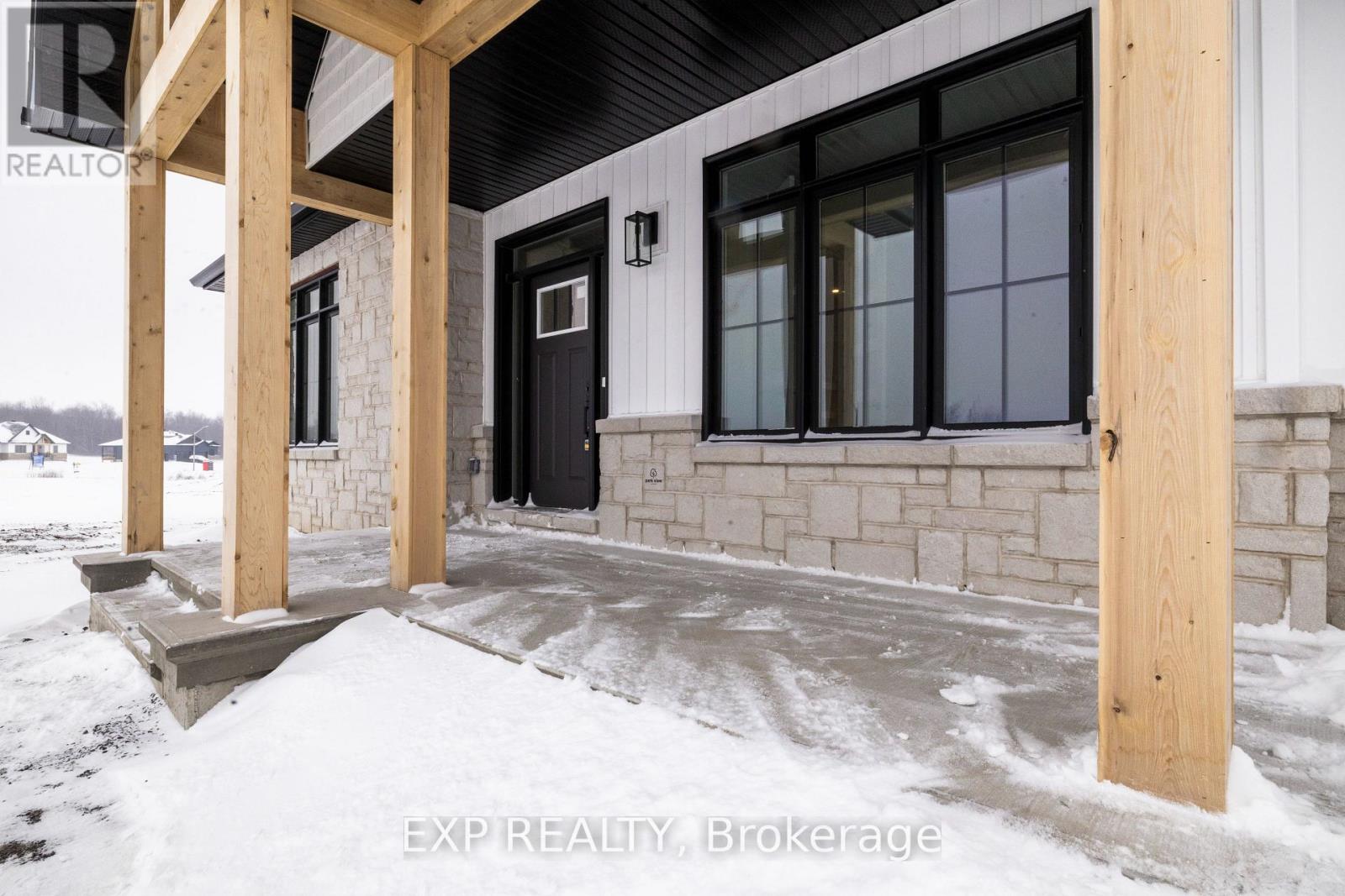 228 Trudeau Crescent, Russell, Ontario  K4R 1E5 - Photo 5 - X12904890