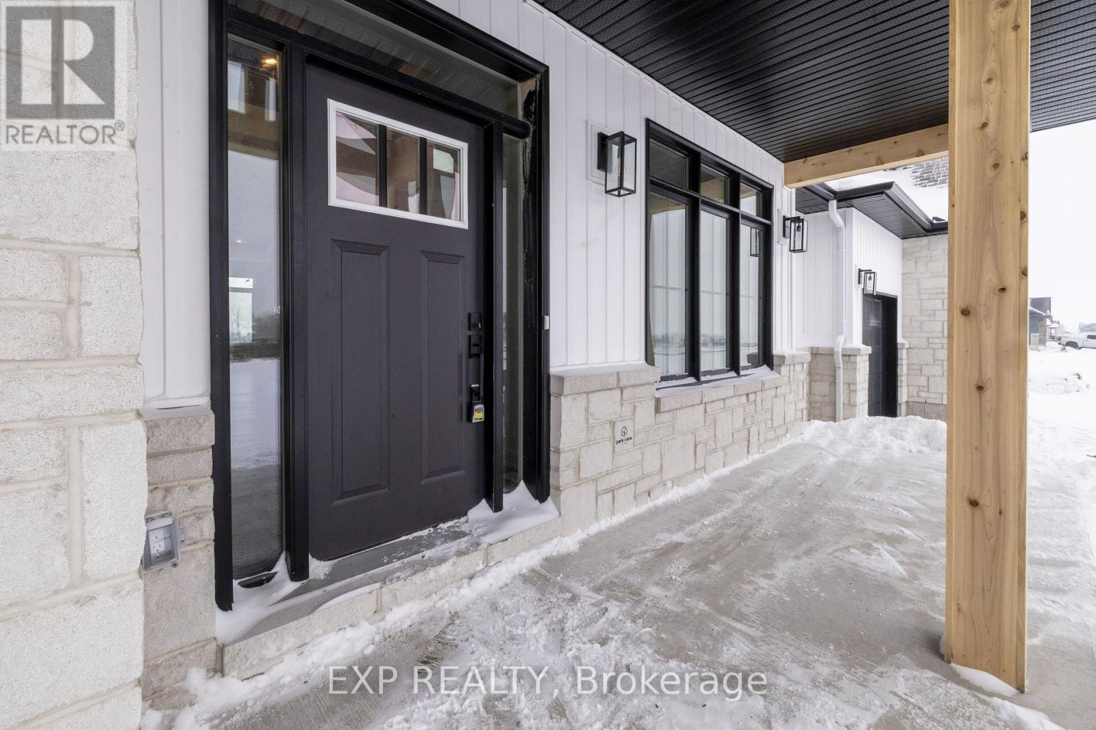 228 Trudeau Crescent, Russell, Ontario  K4R 1E5 - Photo 6 - X12904890