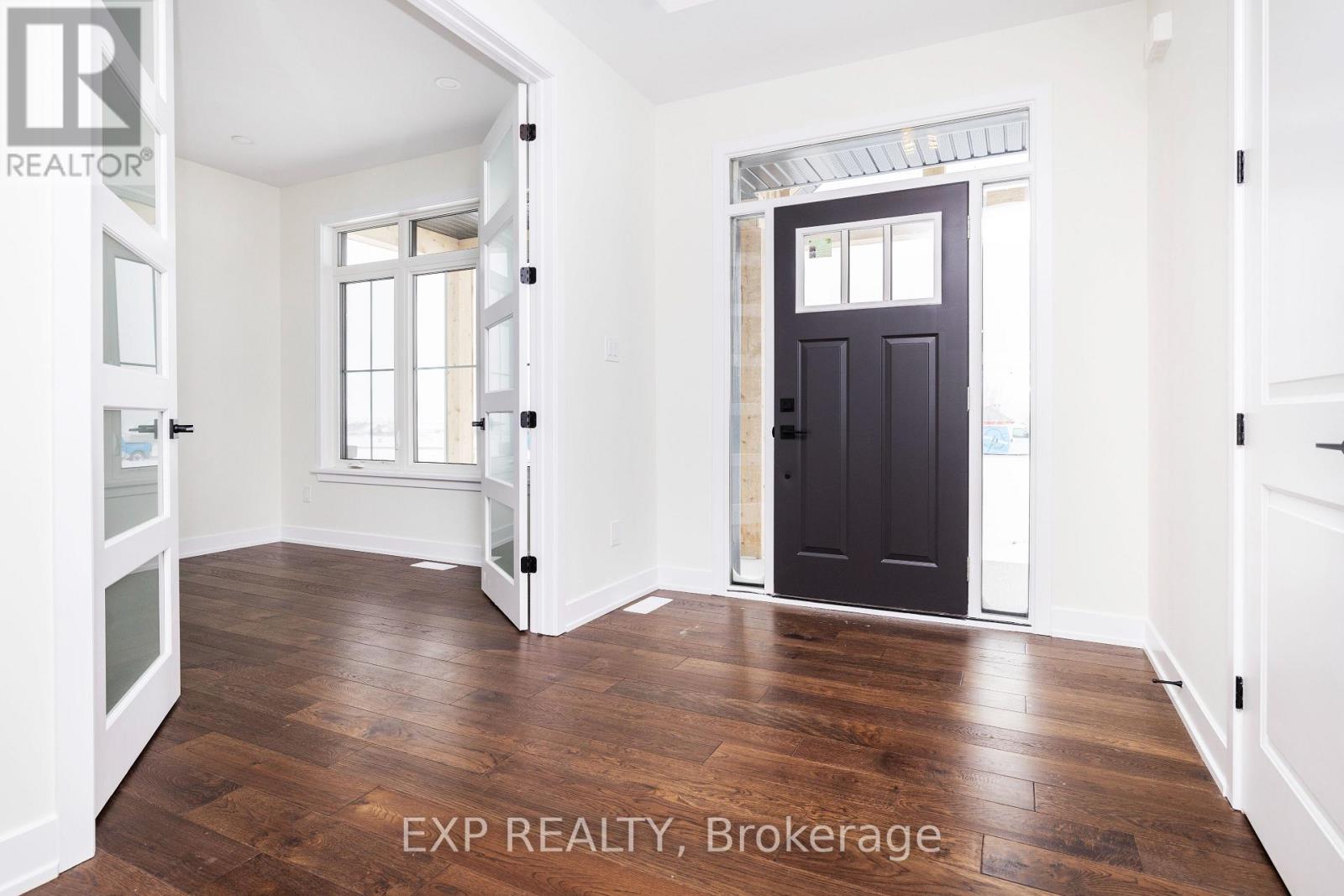 228 Trudeau Crescent, Russell, Ontario  K4R 1E5 - Photo 8 - X12904890