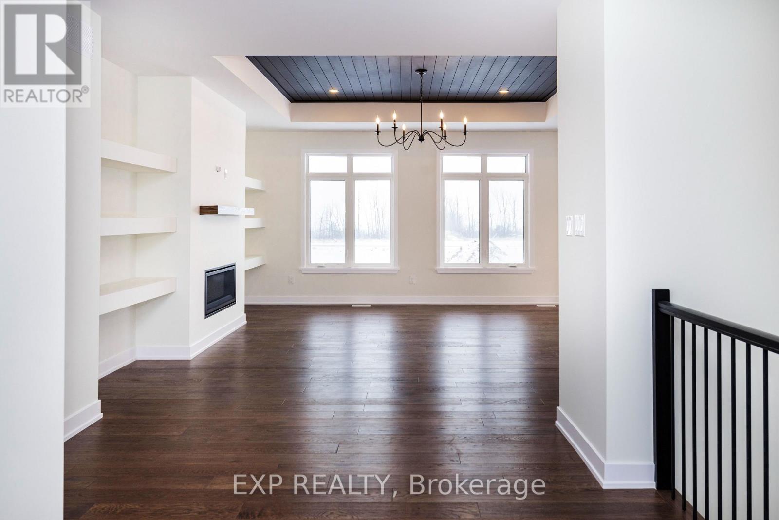 228 Trudeau Crescent, Russell, Ontario  K4R 1E5 - Photo 9 - X12904890