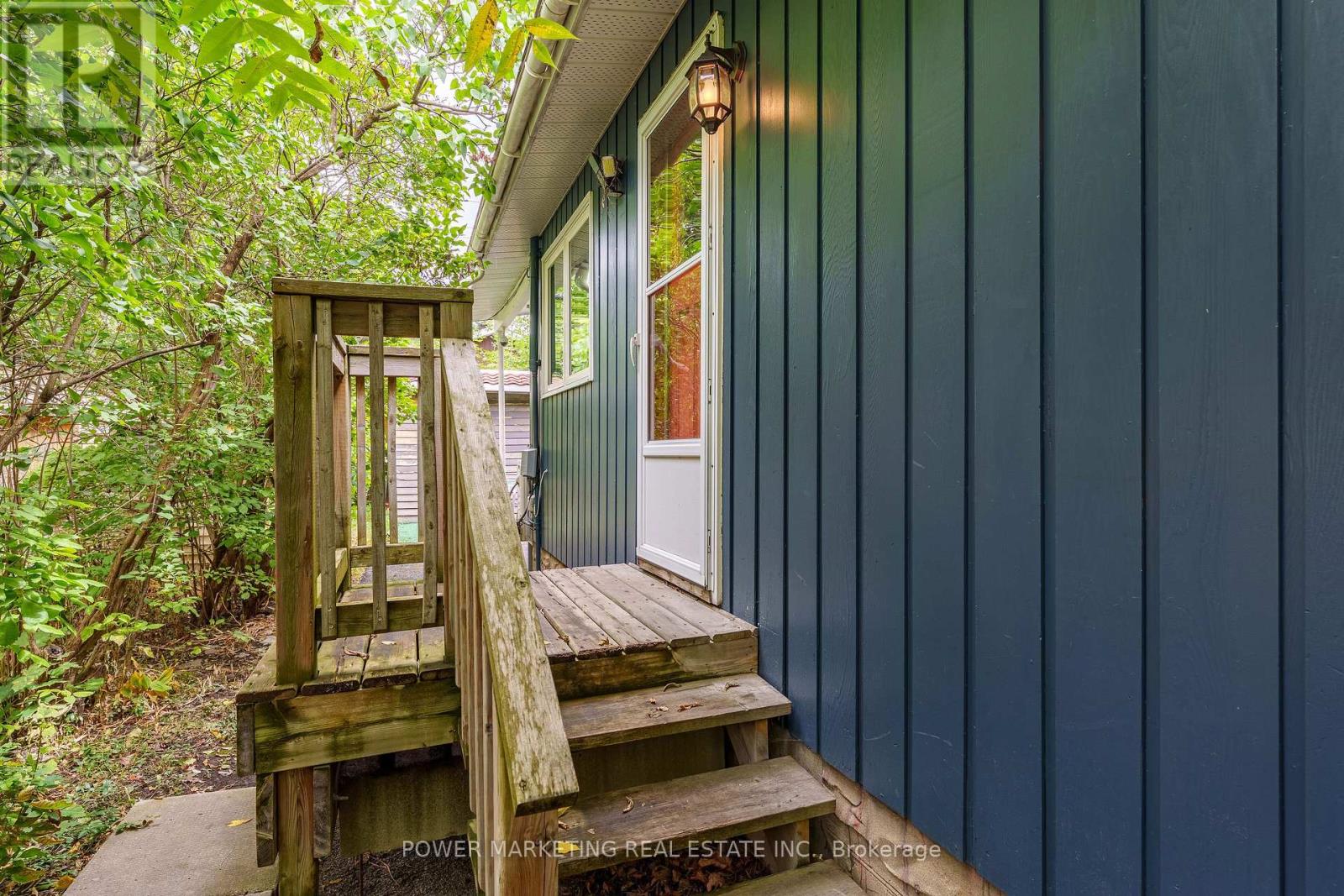 935 Goren Avenue, Ottawa, Ontario  K1S 1N4 - Photo 24 - X12904952