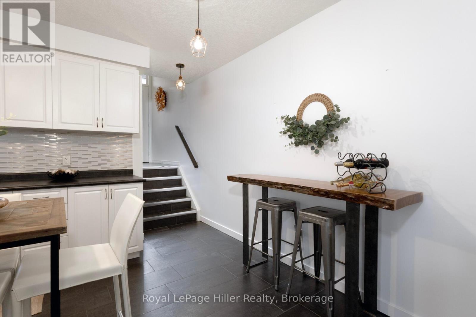 3a - 931 Glasgow Street, Kitchener, Ontario  N2N 0B6 - Photo 17 - X12904666