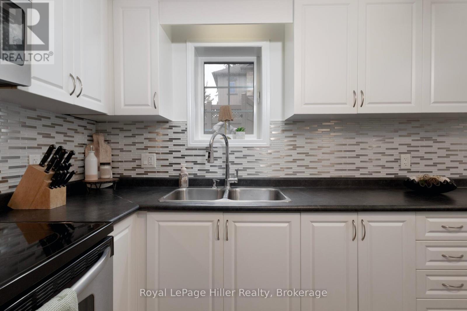 3a - 931 Glasgow Street, Kitchener, Ontario  N2N 0B6 - Photo 18 - X12904666