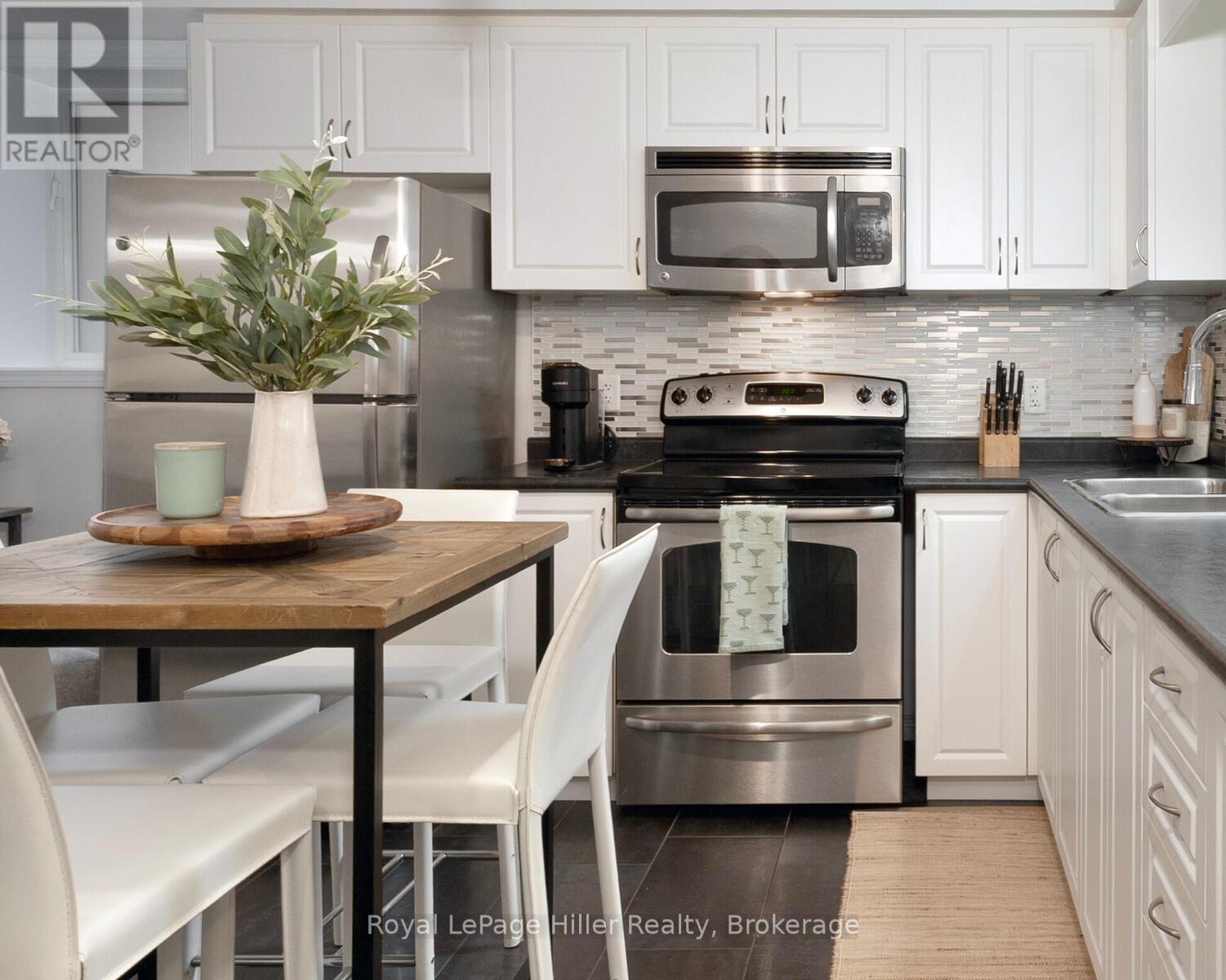 3a - 931 Glasgow Street, Kitchener, Ontario  N2N 0B6 - Photo 12 - X12904666