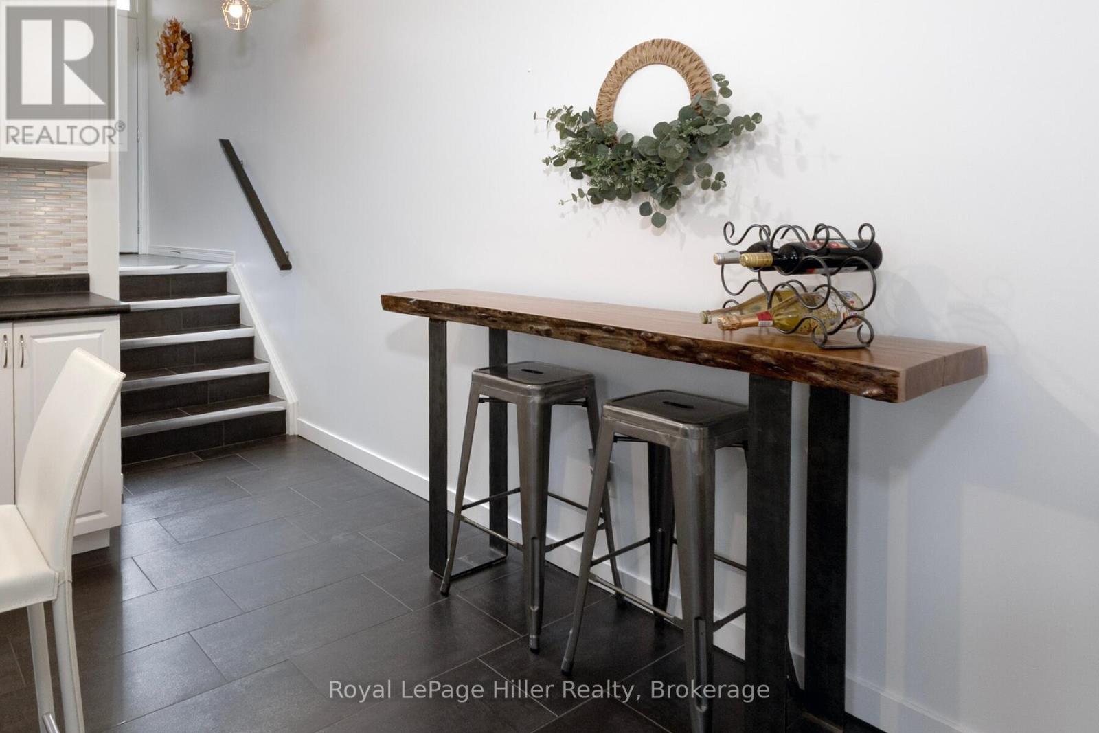 3a - 931 Glasgow Street, Kitchener, Ontario  N2N 0B6 - Photo 20 - X12904666