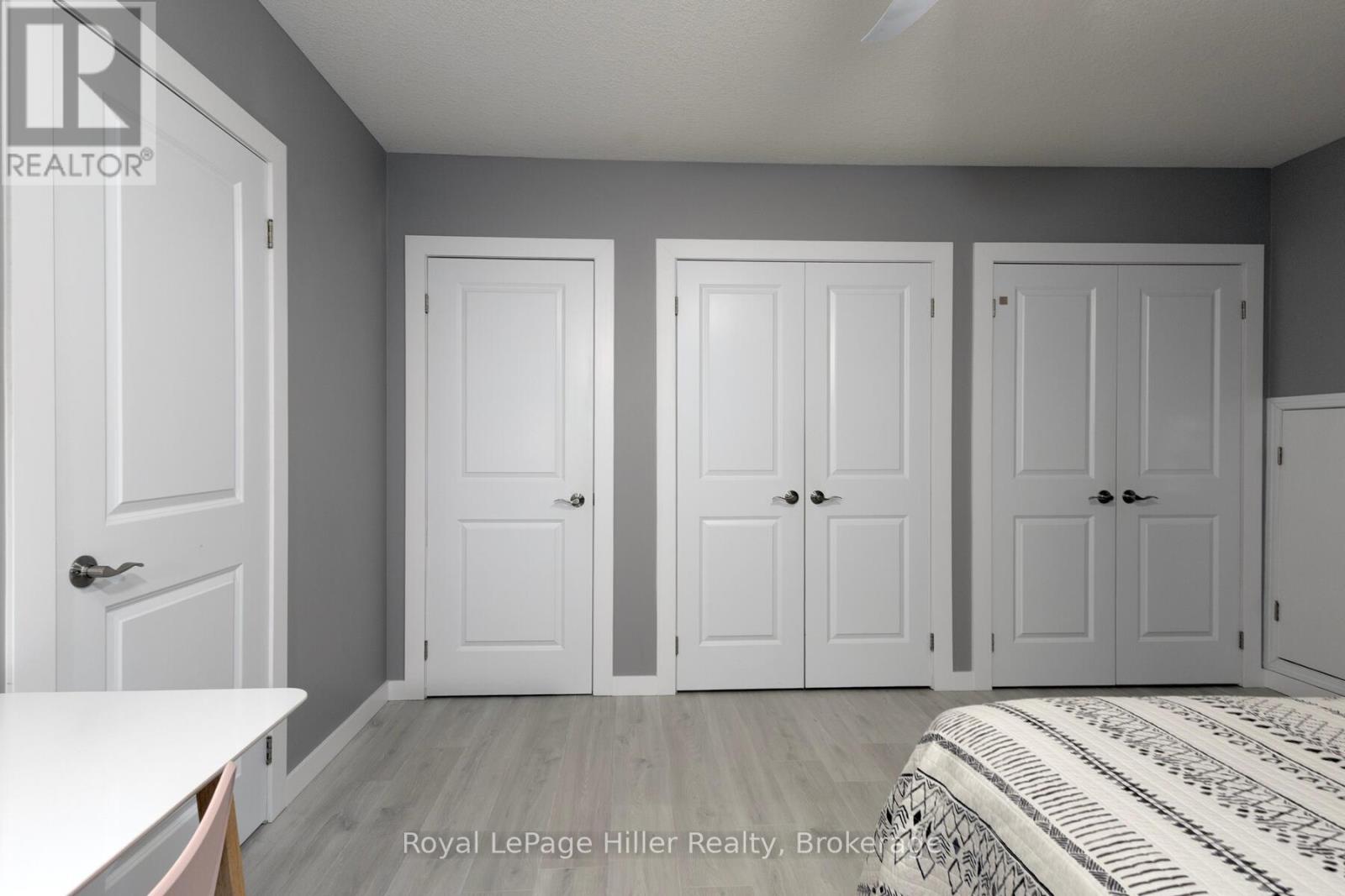 3a - 931 Glasgow Street, Kitchener, Ontario  N2N 0B6 - Photo 29 - X12904666