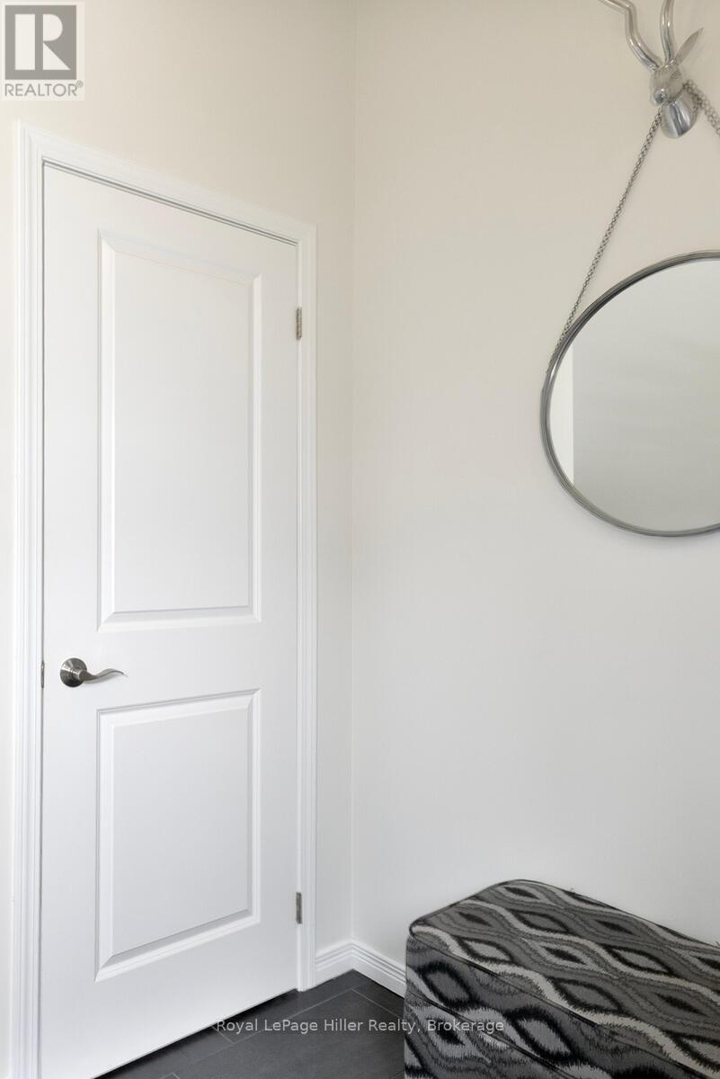 3a - 931 Glasgow Street, Kitchener, Ontario  N2N 0B6 - Photo 8 - X12904666