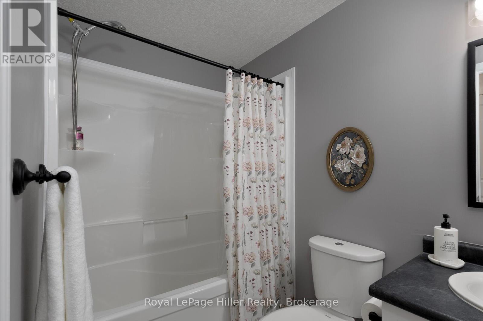 3a - 931 Glasgow Street, Kitchener, Ontario  N2N 0B6 - Photo 32 - X12904666