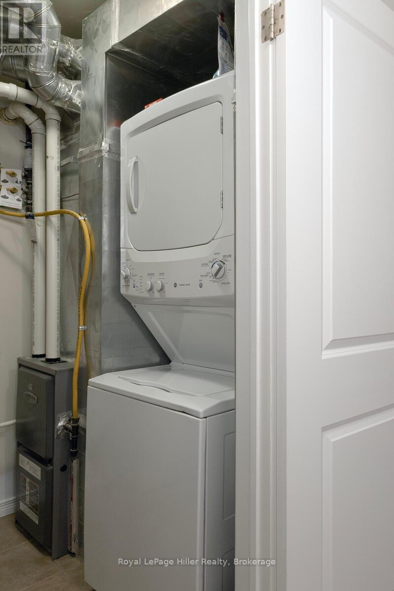 3a - 931 Glasgow Street, Kitchener, Ontario  N2N 0B6 - Photo 34 - X12904666