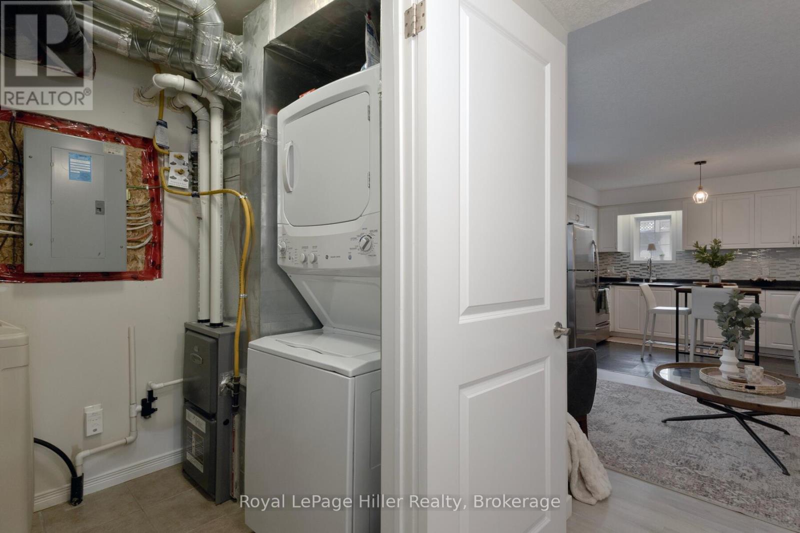 3a - 931 Glasgow Street, Kitchener, Ontario  N2N 0B6 - Photo 33 - X12904666