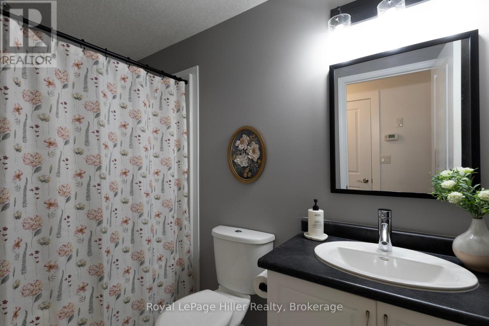 3a - 931 Glasgow Street, Kitchener, Ontario  N2N 0B6 - Photo 30 - X12904666