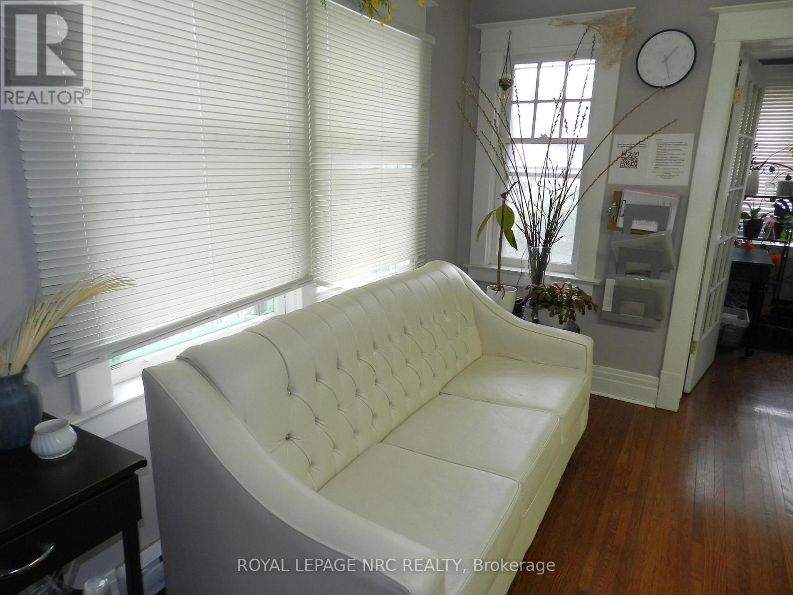 Unit # 3 - 6981 Lundy's Lane W, Niagara Falls, Ontario  L2G 1V9 - Photo 10 - X12904972