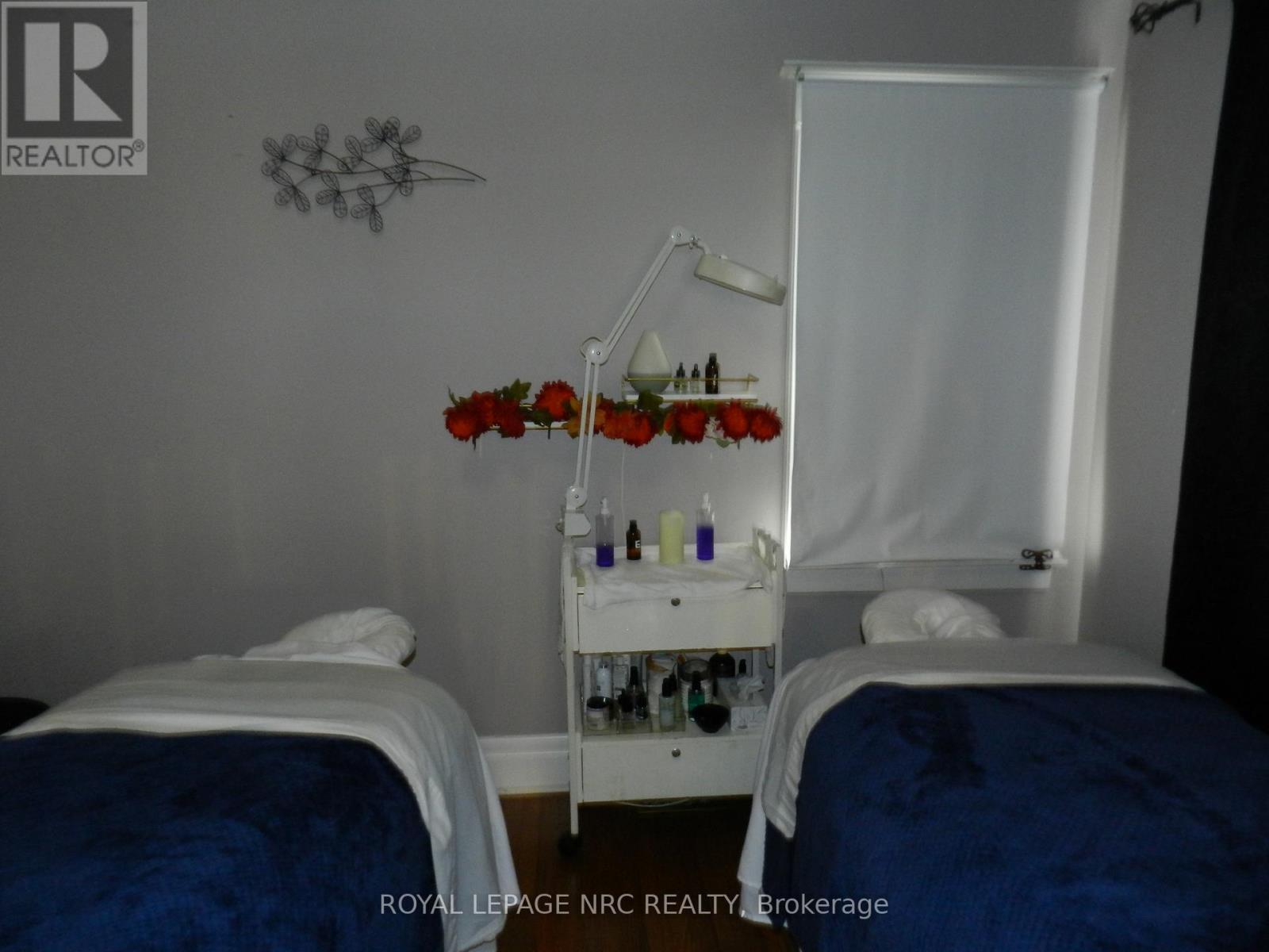 Unit # 3 - 6981 Lundy's Lane W, Niagara Falls, Ontario  L2G 1V9 - Photo 16 - X12904972