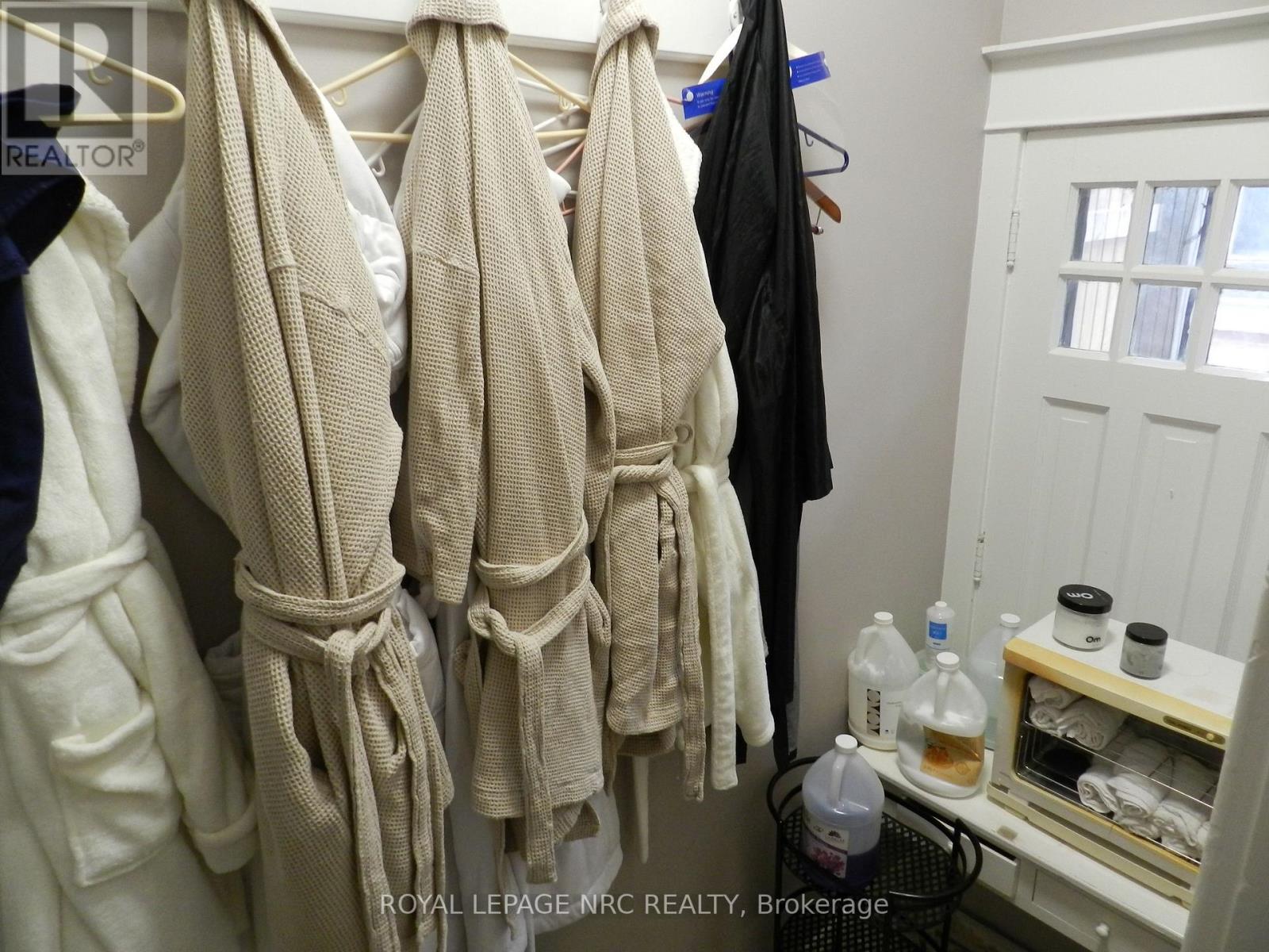 Unit # 3 - 6981 Lundy's Lane W, Niagara Falls, Ontario  L2G 1V9 - Photo 21 - X12904972