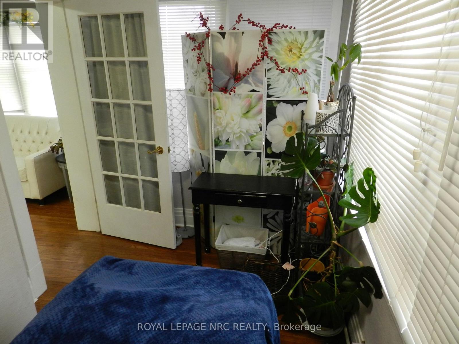 Unit # 3 - 6981 Lundy's Lane W, Niagara Falls, Ontario  L2G 1V9 - Photo 4 - X12904972