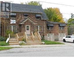 UNIT # 3 - 6981 LUNDY'S LANE W, Niagara Falls, Ontario