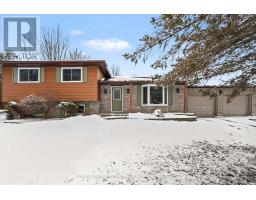 221 BERNICE CRESCENT, Drummond/North Elmsley, Ontario