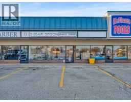 3131 FOREST GLADE, Windsor, Ontario