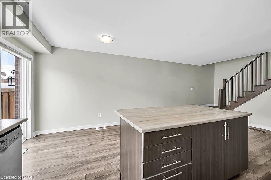 457 Queen Mary Drive, Brampton, Ontario  L7A 4L2 - Photo 15 - 40813897