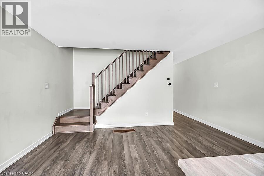 457 Queen Mary Drive, Brampton, Ontario  L7A 4L2 - Photo 17 - 40813897