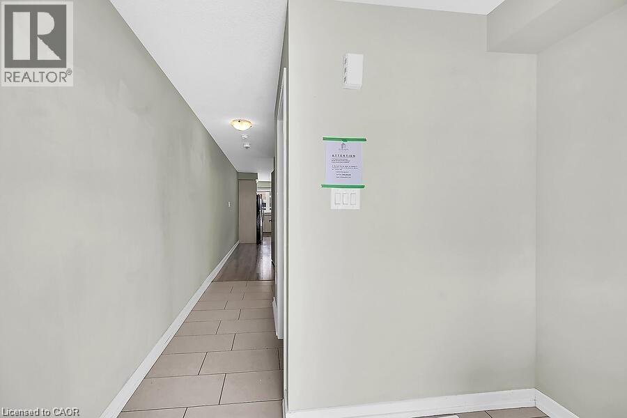 457 Queen Mary Drive, Brampton, Ontario  L7A 4L2 - Photo 3 - 40813897