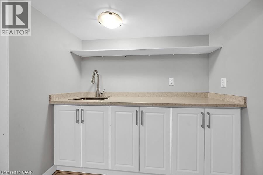 457 Queen Mary Drive, Brampton, Ontario  L7A 4L2 - Photo 34 - 40813897