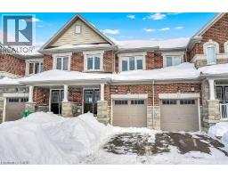 457 QUEEN MARY Drive, Brampton, Ontario