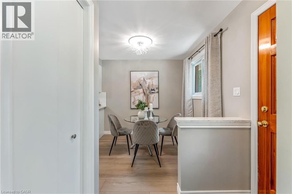 323 Hixon Road, Hamilton, Ontario  L8K 2C8 - Photo 12 - 40813871