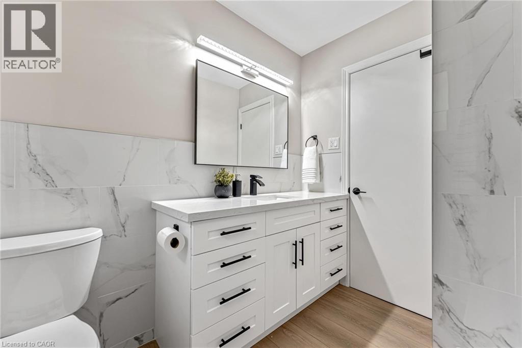 323 Hixon Road, Hamilton, Ontario  L8K 2C8 - Photo 20 - 40813871