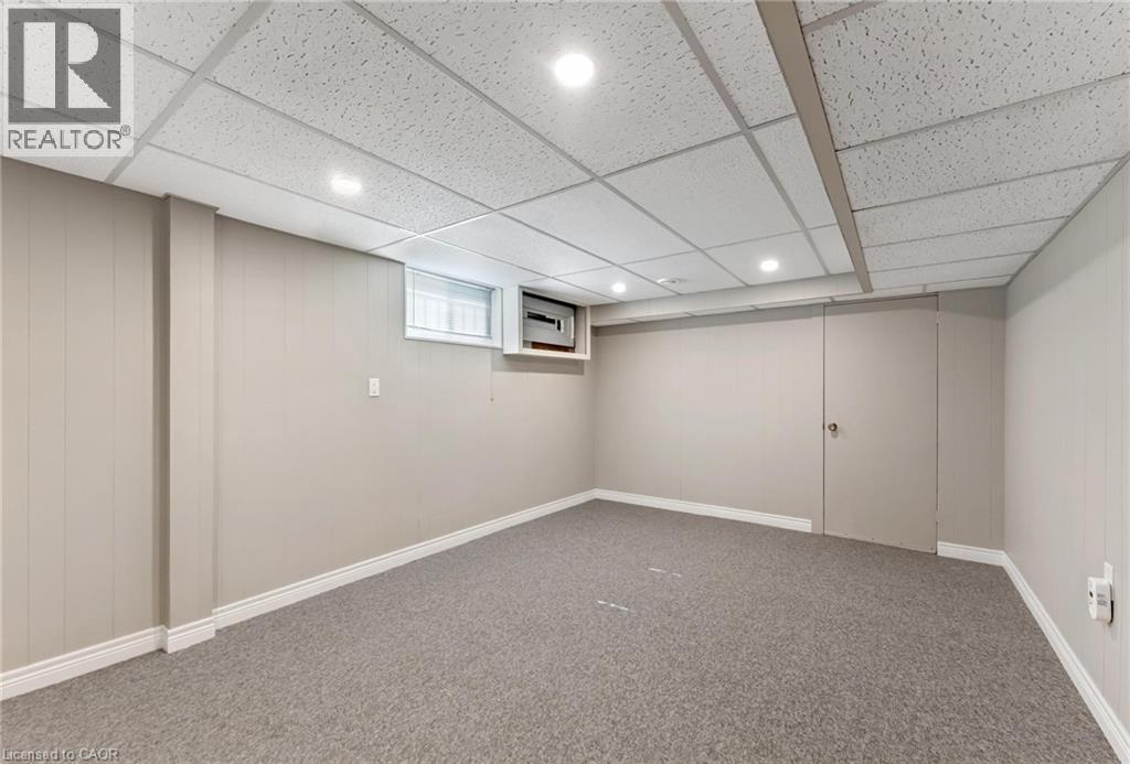 323 Hixon Road, Hamilton, Ontario  L8K 2C8 - Photo 22 - 40813871