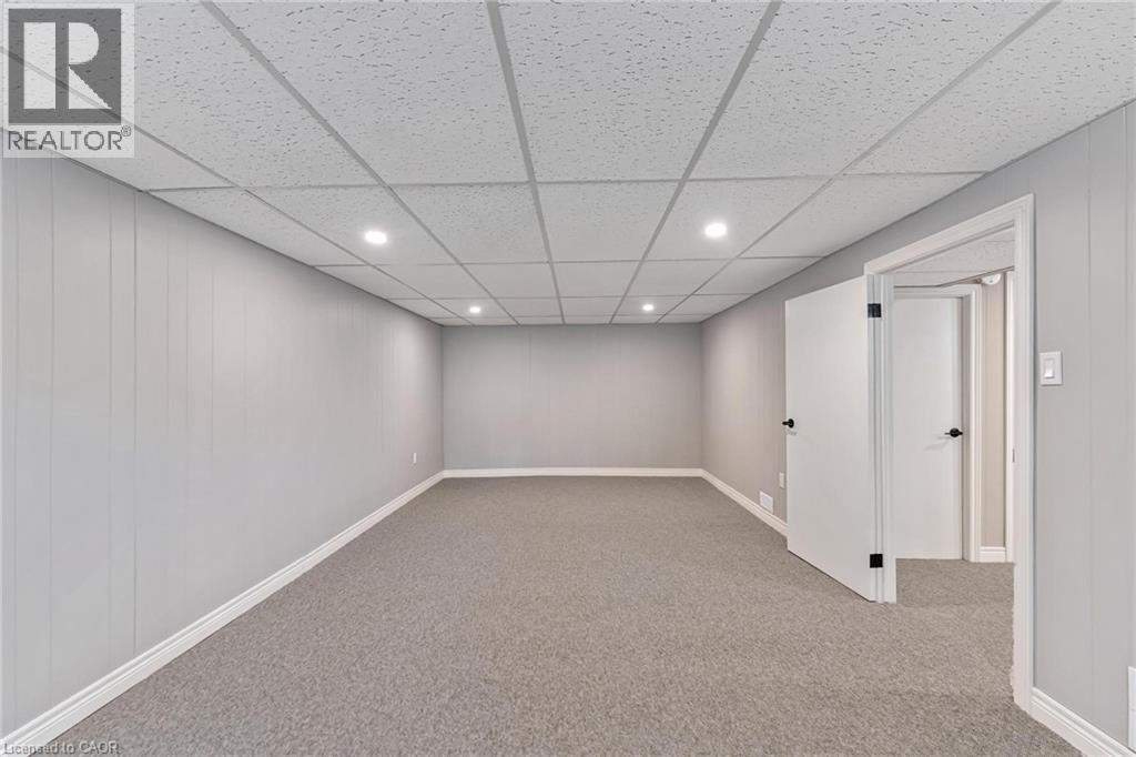 323 Hixon Road, Hamilton, Ontario  L8K 2C8 - Photo 23 - 40813871