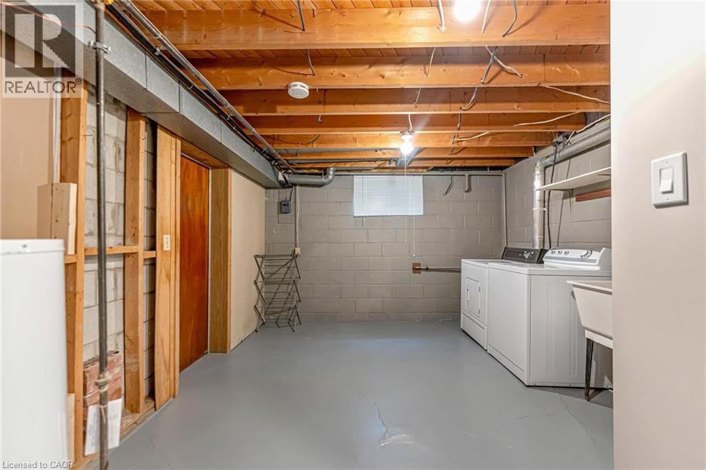 323 Hixon Road, Hamilton, Ontario  L8K 2C8 - Photo 24 - 40813871