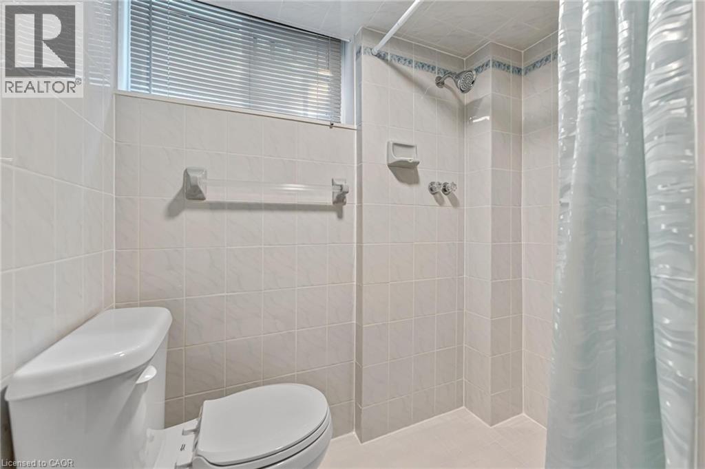 323 Hixon Road, Hamilton, Ontario  L8K 2C8 - Photo 25 - 40813871