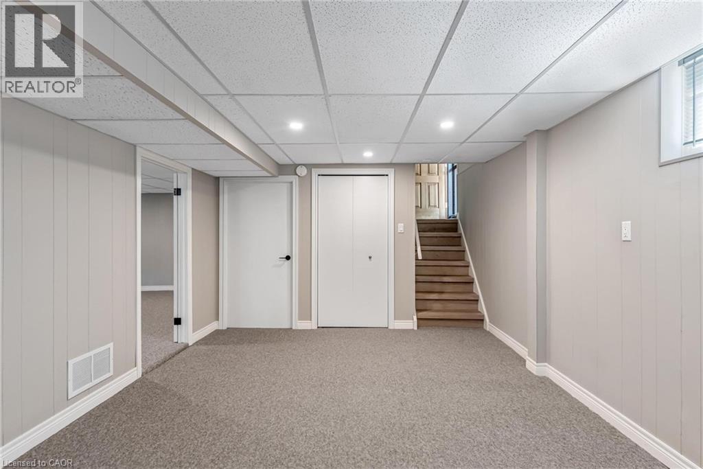 323 Hixon Road, Hamilton, Ontario  L8K 2C8 - Photo 26 - 40813871