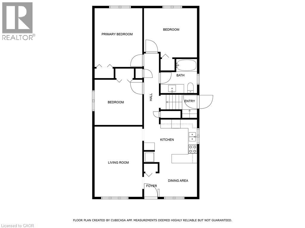 323 Hixon Road, Hamilton, Ontario  L8K 2C8 - Photo 30 - 40813871