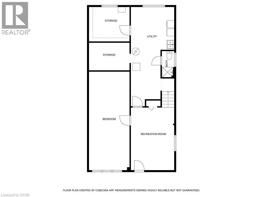 323 Hixon Road, Hamilton, Ontario  L8K 2C8 - Photo 31 - 40813871