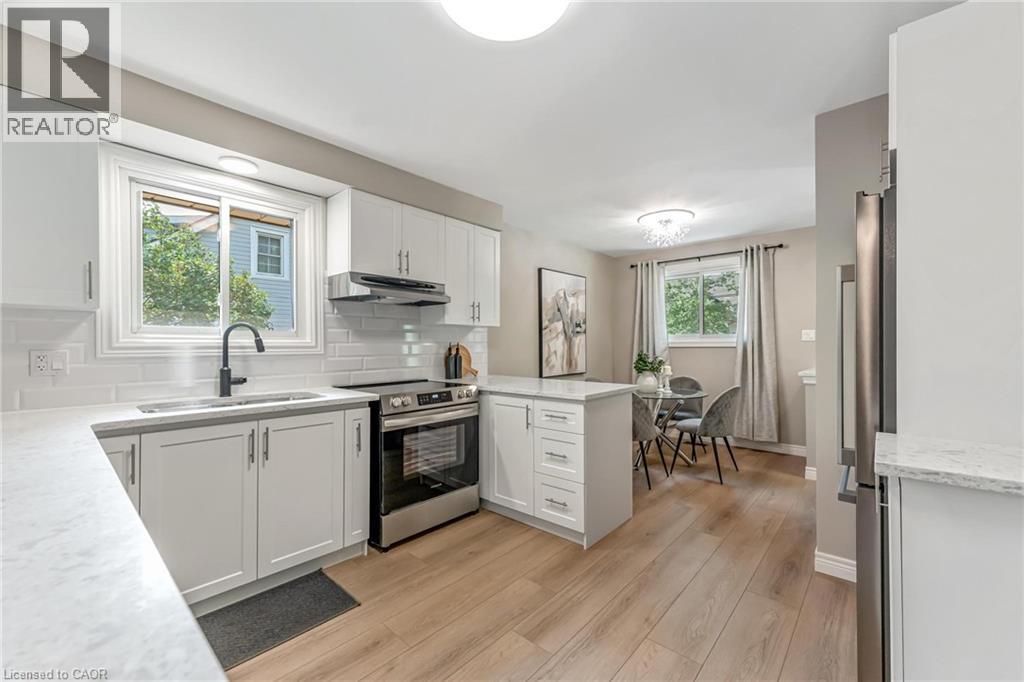 323 Hixon Road, Hamilton, Ontario  L8K 2C8 - Photo 6 - 40813871