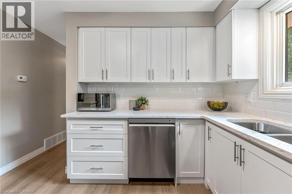 323 Hixon Road, Hamilton, Ontario  L8K 2C8 - Photo 7 - 40813871