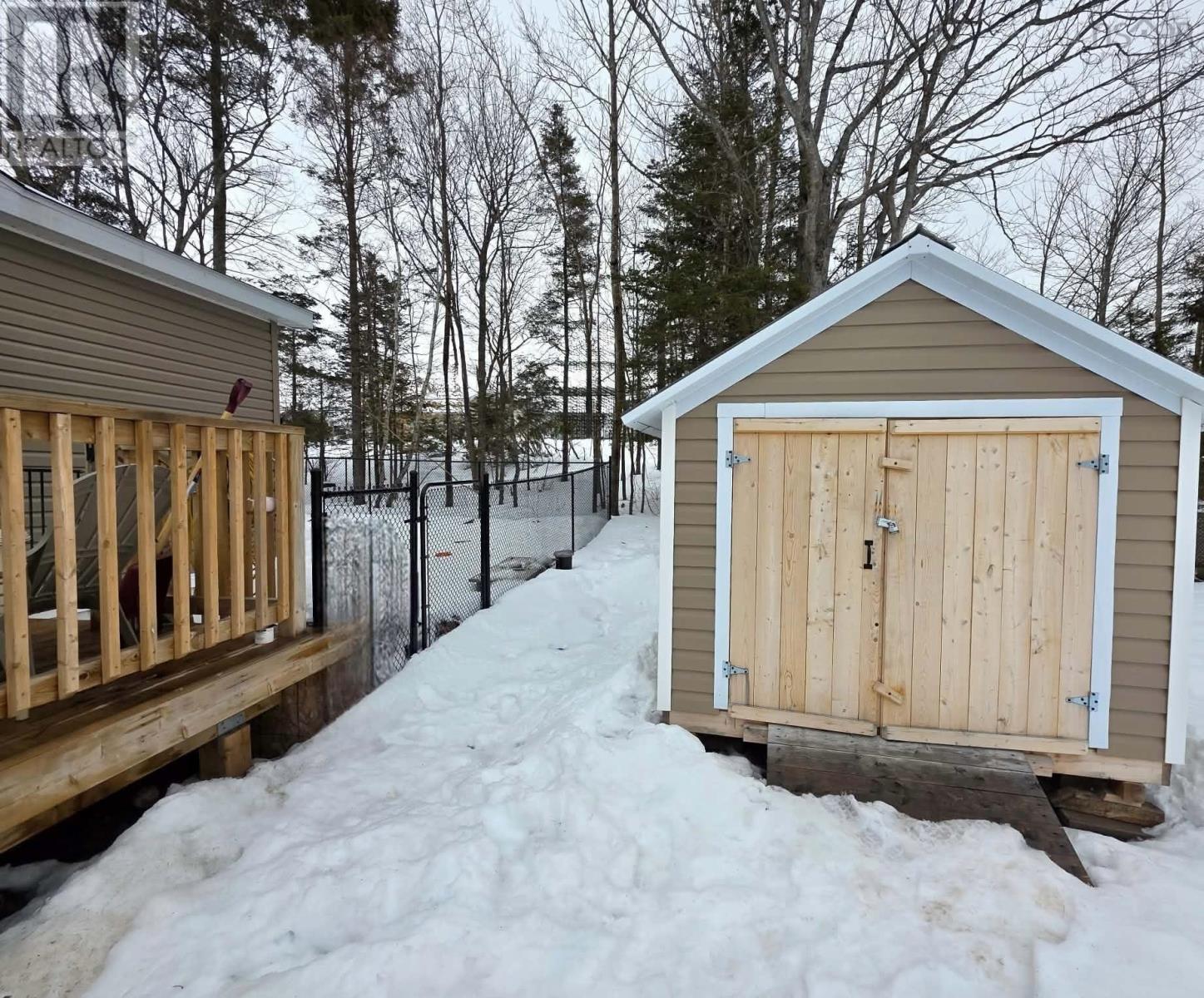 148 Guest Drive, Bible Hill, Nova Scotia  B2N 6N9 - Photo 3 - 202604148