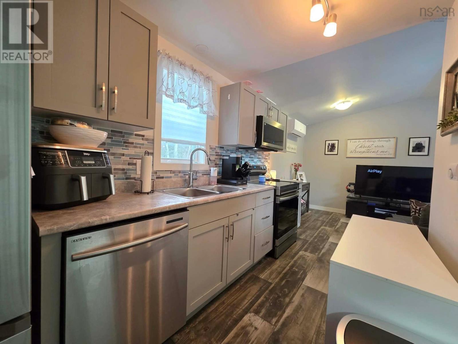 148 Guest Drive, Bible Hill, Nova Scotia  B2N 6N9 - Photo 13 - 202604148